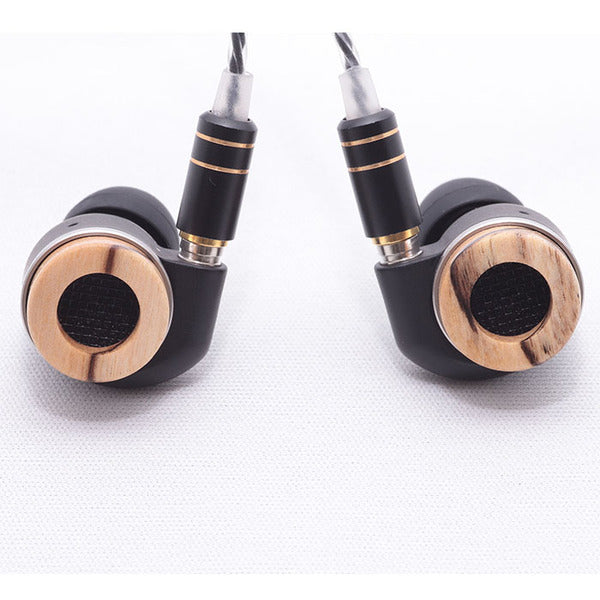 634ears MIROAK-II(OP) Japan Limitedおまけ付き 634ears MIROAK-II (OP) Japan Limited – e☆イヤホン