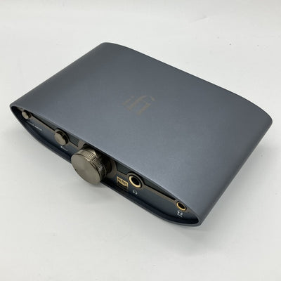 【中古】ZEN DAC 3【秋葉原】