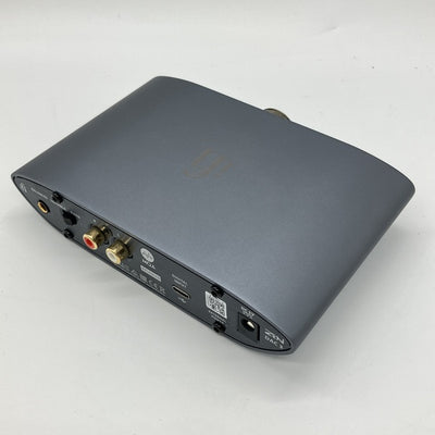 【中古】ZEN DAC 3【秋葉原】