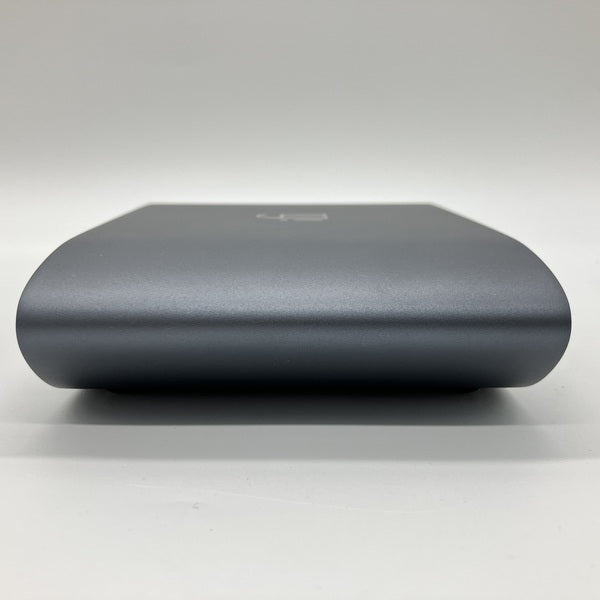 【中古】ZEN DAC 3【秋葉原】