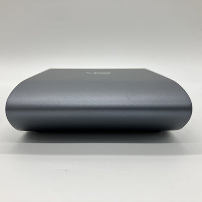【中古】ZEN DAC 3【秋葉原】