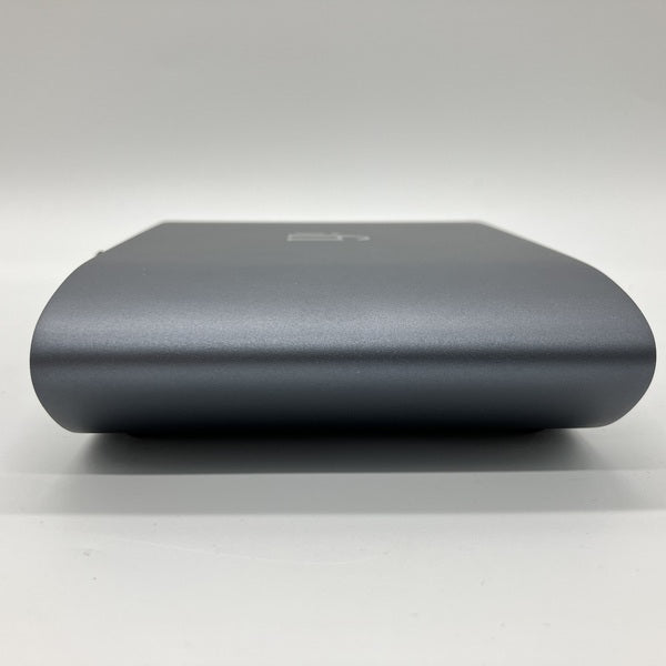 【中古】ZEN DAC 3【秋葉原】