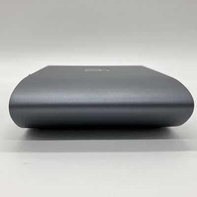 【中古】ZEN DAC 3【秋葉原】