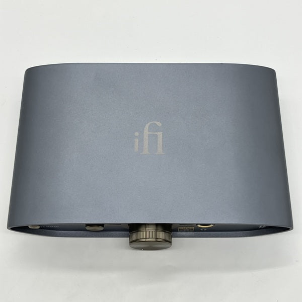 【中古】ZEN DAC 3【秋葉原】