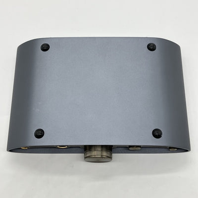 【中古】ZEN DAC 3【秋葉原】