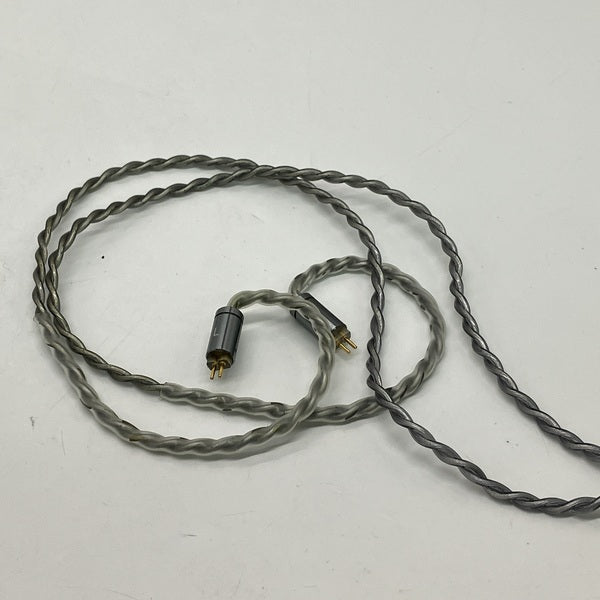【中古】Winter シルバー (4.4mmプラグ)【秋葉原】