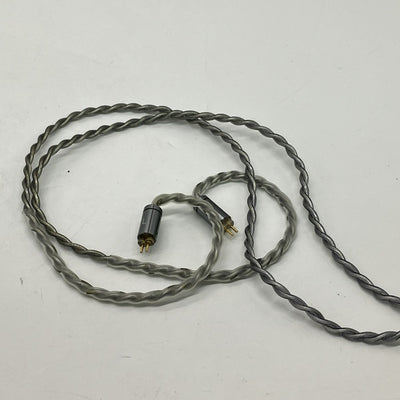 【中古】Winter シルバー (4.4mmプラグ)【秋葉原】