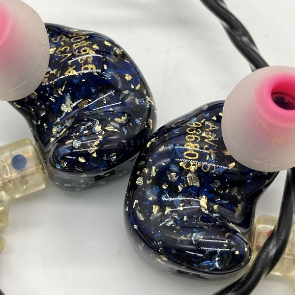 【中古】Anole V3-S (ユニバーサルシェル)【秋葉原】