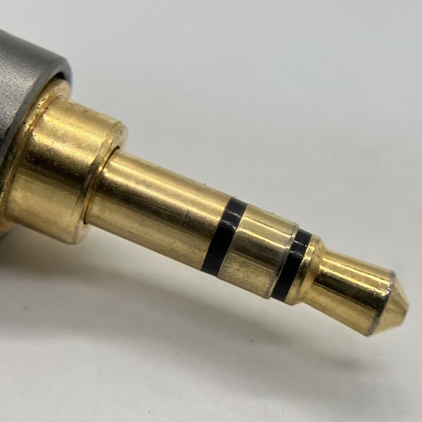【中古】Anole V3-S (ユニバーサルシェル)【秋葉原】