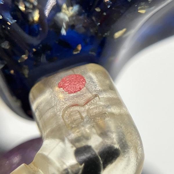 【中古】Anole V3-S (ユニバーサルシェル)【秋葉原】