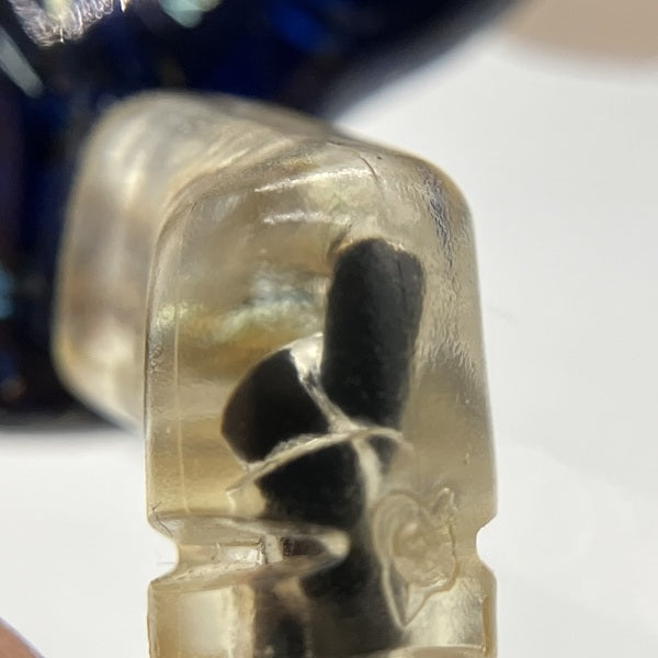 【中古】Anole V3-S (ユニバーサルシェル)【秋葉原】