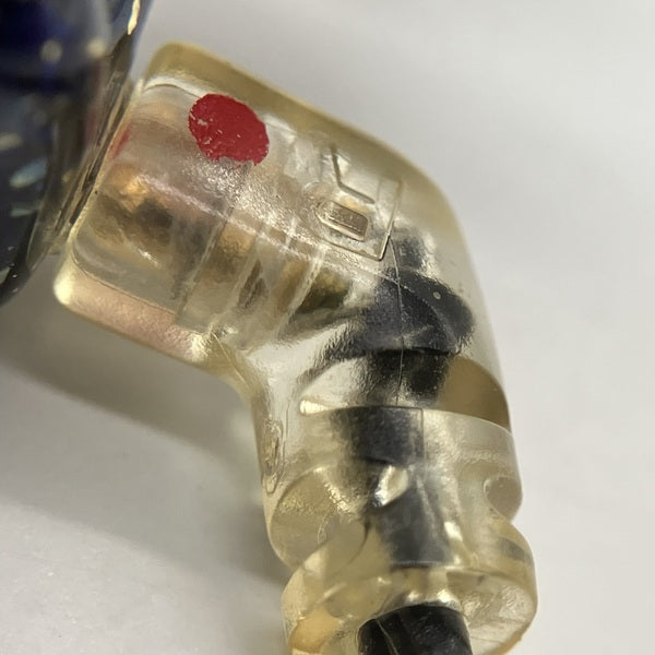【中古】Anole V3-S (ユニバーサルシェル)【秋葉原】