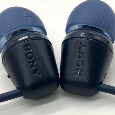 【中古】WI-C100 LZ ブルー【秋葉原】
