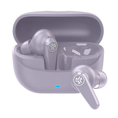 Go Pods ANC True Wireless Earbuds