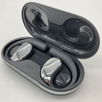 【中古】OpenWear Stereo【秋葉原】