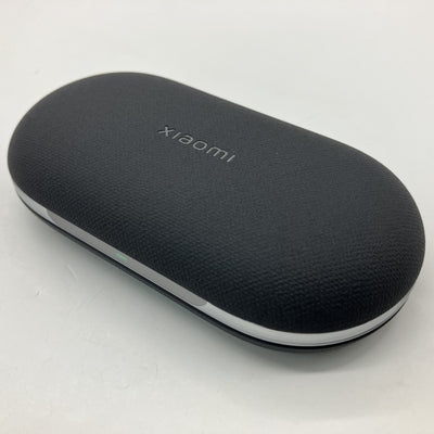 【中古】OpenWear Stereo【秋葉原】