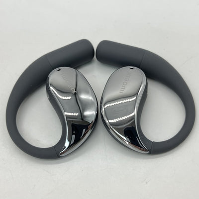 【中古】OpenWear Stereo【秋葉原】