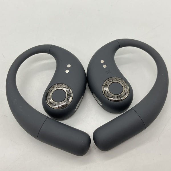 【中古】OpenWear Stereo【秋葉原】