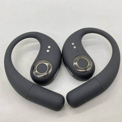 【中古】OpenWear Stereo【秋葉原】