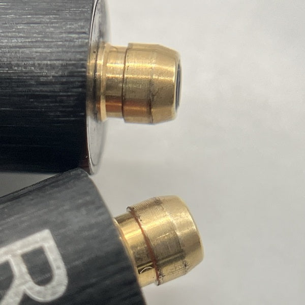 【中古】ARC53 Pentaconn Ear-4.4mm5極 【ACO-ARC53-PE-4.4】【日本橋】