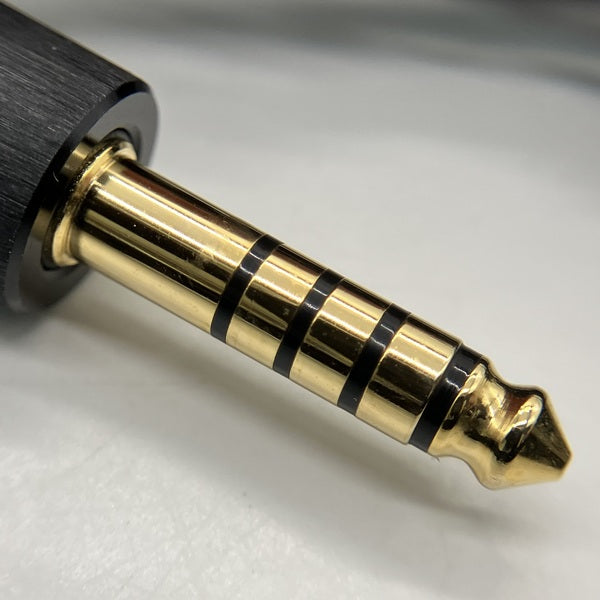 【中古】ARC53 Pentaconn Ear-4.4mm5極 【ACO-ARC53-PE-4.4】【日本橋】