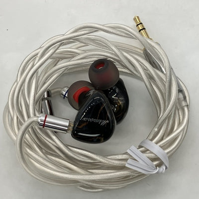【中古】Mimosa ブラック【日本橋】