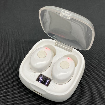 【中古】XG-5.0　ワイヤレスイヤホン【名古屋】