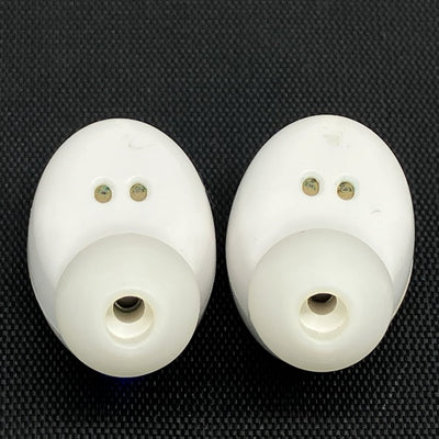 【中古】XG-5.0　ワイヤレスイヤホン【名古屋】