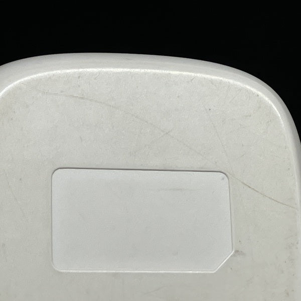 【中古】XG-5.0　ワイヤレスイヤホン【名古屋】