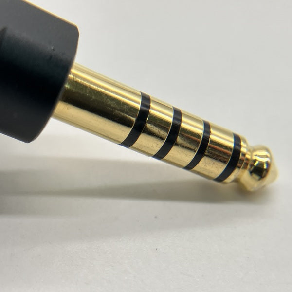 【中古】武則天(Zetian Wu) The Legend【秋葉原】
