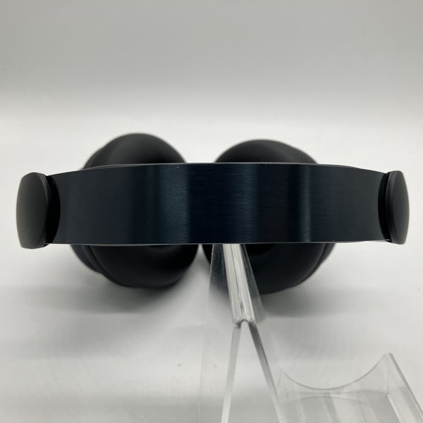 [中古]Anker soundcore Space Q45 Anker 【中古】Soundcore Space Q45 ネイビー 【A3040031