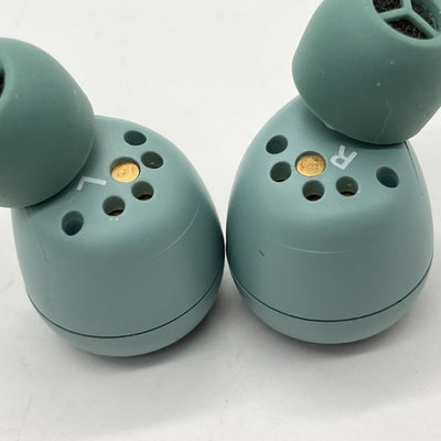 【中古】RZ-S30W グリーン【秋葉原】