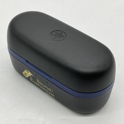 【中古】TW-E3C 黄前久美子 オリジナルカラー【秋葉原】