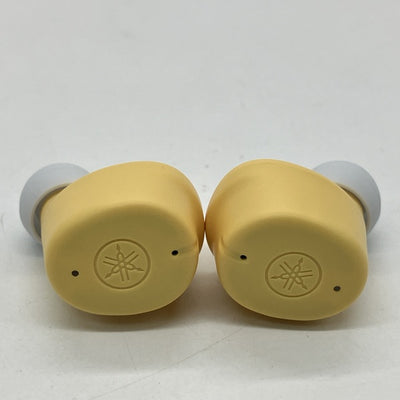 【中古】TW-E3C 黄前久美子 オリジナルカラー【秋葉原】