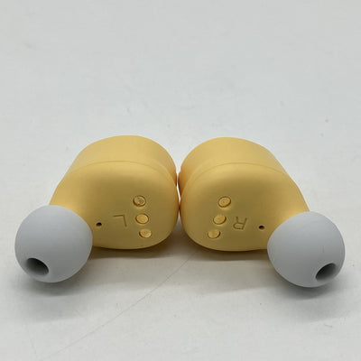 【中古】TW-E3C 黄前久美子 オリジナルカラー【秋葉原】