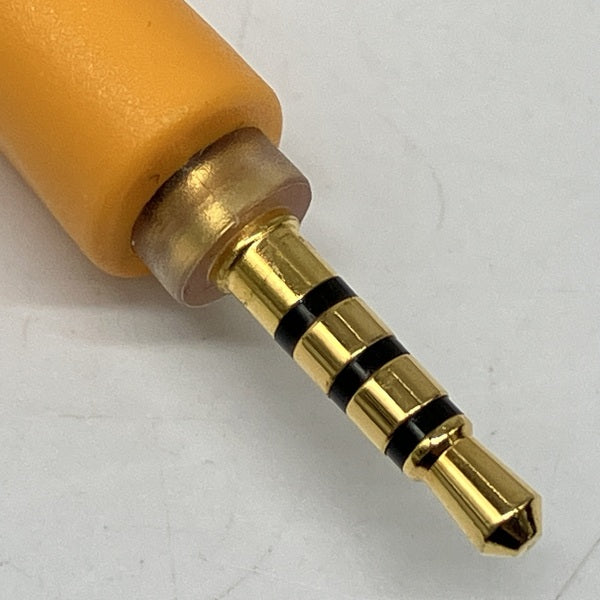 【中古】Supermoon 【CAM-5942】【秋葉原】
