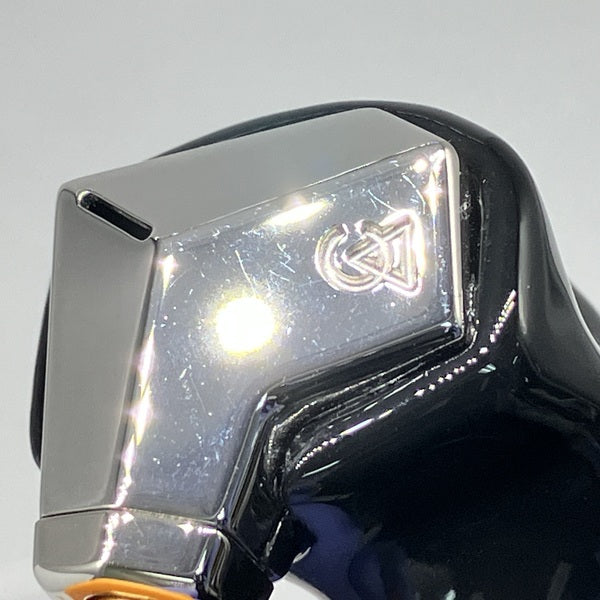 【中古】Supermoon 【CAM-5942】【秋葉原】
