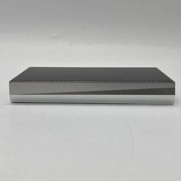 【中古】DX260 シルバー