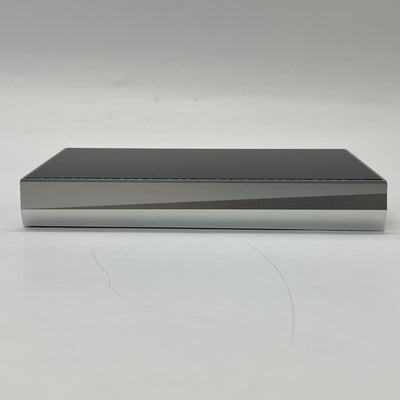 【中古】DX260 シルバー