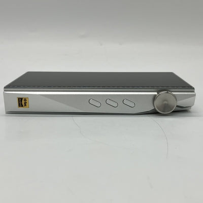 【中古】DX260 シルバー