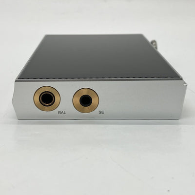 【中古】DX260 シルバー