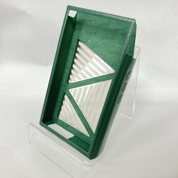 【中古】DX260 専用レザーケース【秋葉原】
