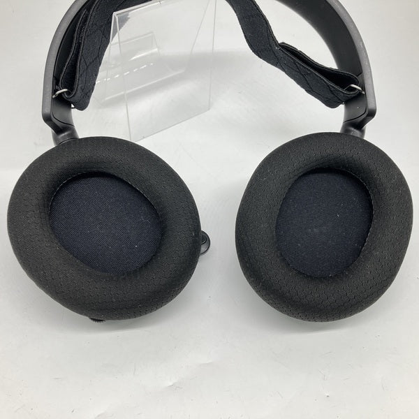 【中古】Arctis 3 Bluetooth (2019 Edition)【秋葉原】