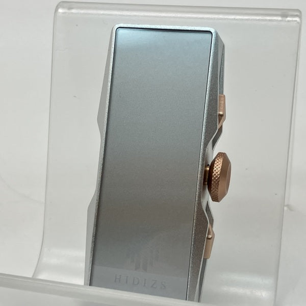 【中古】S8 Pro【日本橋】