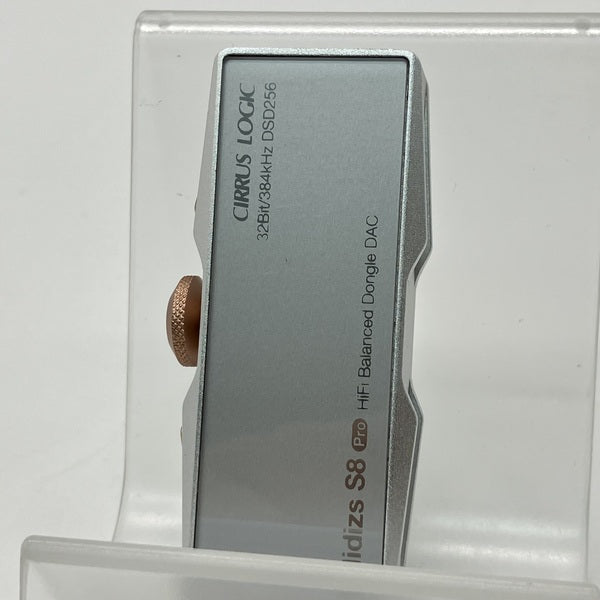【中古】S8 Pro【日本橋】