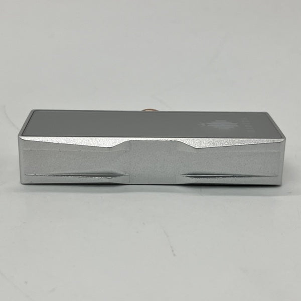 【中古】S8 Pro【日本橋】