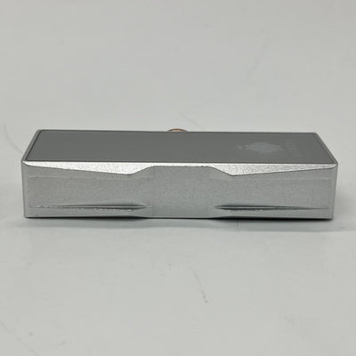 【中古】S8 Pro【日本橋】