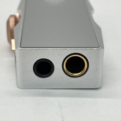 【中古】S8 Pro【日本橋】