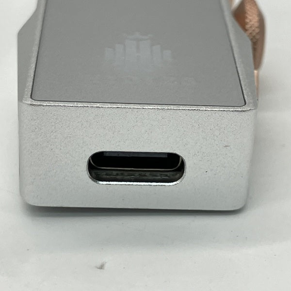 【中古】S8 Pro【日本橋】