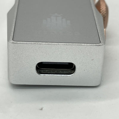 【中古】S8 Pro【日本橋】